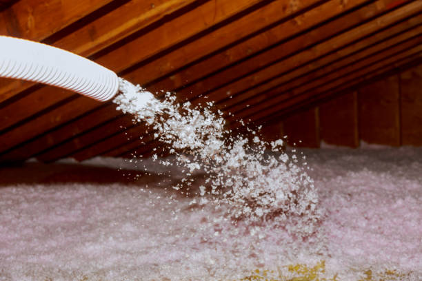 Trusted Seaford, DE Insulation Contractor Experts